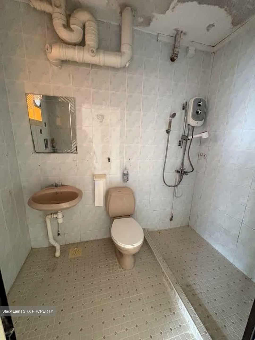Blk 950 Hougang Street 91 (Hougang), HDB 4 Rooms #559048701